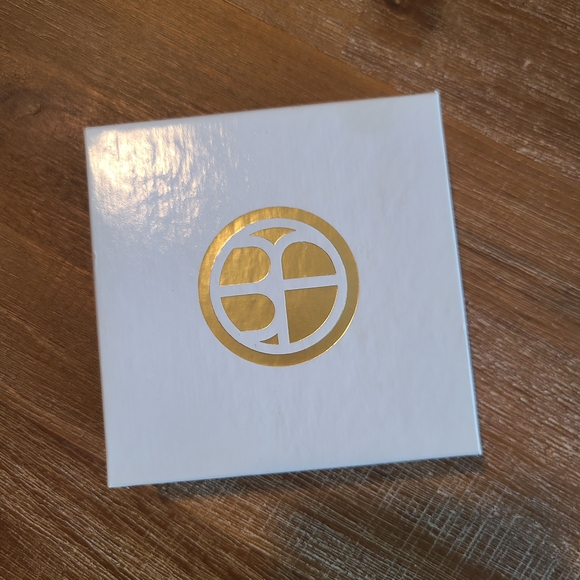 Bryan Anthonys Rose Gold "Tribe" Necklace - Picture 3 of 3